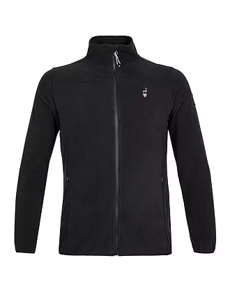 AULP | Herren Fleecejacke Ruben | 